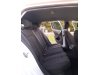 Slika 14 - VW Golf 7 1.4Tsi  - MojAuto