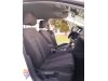 Slika 16 - VW Golf 7 1.4Tsi  - MojAuto