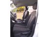 Slika 18 - VW Golf 7 1.4Tsi  - MojAuto