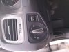 Slika 15 - VW Golf 7 1.4Tsi  - MojAuto