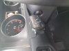 Slika 19 - VW Golf 7 1.4Tsi  - MojAuto