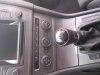 Slika 20 - VW Golf 7 1.4Tsi  - MojAuto