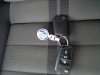 Slika 21 - VW Golf 7 1.4Tsi  - MojAuto