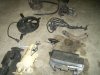Slika 2 -  yamaha r6 2003 - MojAuto