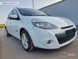 polovni Automobil Renault Clio 1.5DCI PANORAMA NAWIGACIJA 