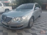 polovni Automobil VW Passat  