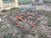 Slika 1 - RAU 2.20m - MojAuto