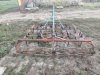 Slika 2 - RAU 2.20m - MojAuto