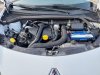 Slika 20 - Renault Clio 1.5DCI PANORAMA NAWIGACIJA  - MojAuto
