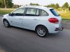 Slika 4 - Renault Clio 1.5DCI PANORAMA NAWIGACIJA  - MojAuto