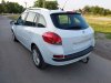 Slika 5 - Renault Clio 1.5DCI PANORAMA NAWIGACIJA  - MojAuto