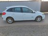 Slika 8 - Renault Clio 1.5DCI PANORAMA NAWIGACIJA  - MojAuto