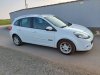 Slika 9 - Renault Clio 1.5DCI PANORAMA NAWIGACIJA  - MojAuto