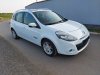 Slika 10 - Renault Clio 1.5DCI PANORAMA NAWIGACIJA  - MojAuto