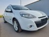 Slika 1 - Renault Clio 1.5DCI PANORAMA NAWIGACIJA  - MojAuto