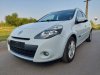 Slika 2 - Renault Clio 1.5DCI PANORAMA NAWIGACIJA  - MojAuto