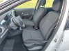 Slika 16 - Renault Clio 1.5DCI PANORAMA NAWIGACIJA  - MojAuto