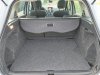 Slika 18 - Renault Clio 1.5DCI PANORAMA NAWIGACIJA  - MojAuto