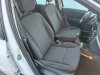 Slika 19 - Renault Clio 1.5DCI PANORAMA NAWIGACIJA  - MojAuto