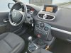 Slika 14 - Renault Clio 1.5DCI PANORAMA NAWIGACIJA  - MojAuto