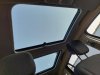 Slika 12 - Renault Clio 1.5DCI PANORAMA NAWIGACIJA  - MojAuto