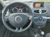 Slika 15 - Renault Clio 1.5DCI PANORAMA NAWIGACIJA  - MojAuto