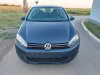 Slika 1 - VW Golf 6 1.6TDI 5VRATA HIGH LINE  - MojAuto