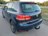 Slika 7 - VW Golf 6 1.6TDI 5VRATA HIGH LINE  - MojAuto