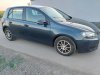 Slika 12 - VW Golf 6 1.6TDI 5VRATA HIGH LINE  - MojAuto