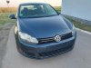 Slika 14 - VW Golf 6 1.6TDI 5VRATA HIGH LINE  - MojAuto