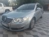 Slika 1 - VW Passat   - MojAuto