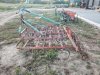 Slika 4 - RAU 2.20m - MojAuto