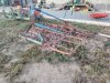 Slika 5 - RAU 2.20m - MojAuto