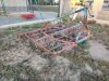 Slika 7 - RAU 2.20m - MojAuto