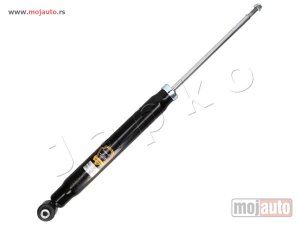 Glavna slika -  Pezo 307 Karavan Amortizer Zadnji 01-07, NOVO - MojAuto