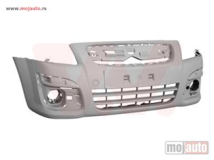 Glavna slika - Citroen C2 Branik Prednji 08- NOVO - MojAuto