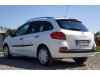 Slika 2 - Renault Clio rip curl  - MojAuto