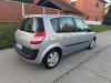 Slika 1 - Renault Scenic 1,9Dci 6Brzina Odlican  - MojAuto