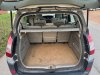 Slika 10 - Renault Scenic 1,9Dci 6Brzina Odlican  - MojAuto