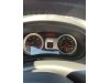 Slika 5 - Renault Clio Clio 3 Restyling  - MojAuto