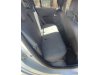 Slika 10 - Renault Clio Clio 3 Restyling  - MojAuto