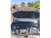 Slika 11 - Renault Clio Clio 3 Restyling  - MojAuto
