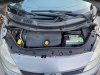 Slika 11 - Renault Scenic 1,9Dci 6Brzina Odlican  - MojAuto