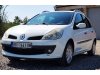 Slika 13 - Renault Clio rip curl  - MojAuto
