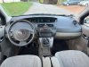 Slika 12 - Renault Scenic 1,9Dci 6Brzina Odlican  - MojAuto