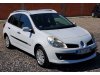 Slika 14 - Renault Clio rip curl  - MojAuto