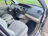 Slika 13 - Renault Scenic 1,9Dci 6Brzina Odlican  - MojAuto