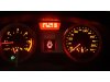 Slika 15 - Renault Clio rip curl  - MojAuto