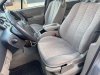 Slika 14 - Renault Scenic 1,9Dci 6Brzina Odlican  - MojAuto
