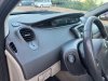 Slika 16 - Renault Scenic 1,9Dci 6Brzina Odlican  - MojAuto